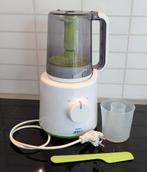 Philips Avent Gezonde Babyvoedingmaker, Ophalen of Verzenden, Gebruikt, Overige typen