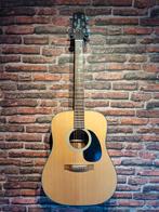 Takamine G320-NS western gitaar, Ophalen, Gebruikt, Western- of Steelstringgitaar