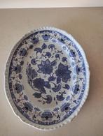 Wedgwood serveerschaal, Ophalen of Verzenden, Wedgwood, Porselein, Schaal of Schalen