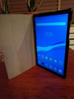 Lenovo tablet M10 FHD Plus 32 gb, Computers en Software, Android Tablets, Ophalen, Zo goed als nieuw, 10 inch, 32 GB