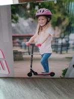 kinderstep roze 5+, Nieuw, Ophalen, Gewone step