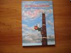 kleuter.06(6925) de wolkenfabriek. Ceseli josephus jitta., Boeken, Ophalen of Verzenden, Zo goed als nieuw, Fictie algemeen
