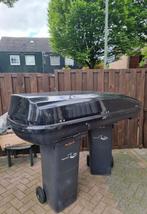 Dakkoffer Groote 580 Liter, Auto diversen, Dakkoffers, Ophalen
