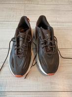 adidas ozweego celox, Kleding | Heren, Schoenen, Verzenden