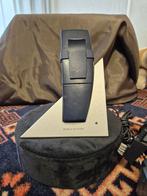 Bang & Olufsen Cordless Phone, Telecommunicatie, Vaste telefoons | Handsets en Draadloos, 1 handset, Gebruikt, Bang & Olufsen A/S, Peter Bangs Vej 15, 7600 Struer, Denmark