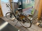 Rih special edition Damesfiets 58cm, Fietsen en Brommers, Fietsen | Dames | Damesfietsen, Gebruikt, Versnellingen, 56 cm of meer