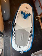 Wingfoil Board Armstrong 40L, Ophalen of Verzenden, Gebruikt, Wingsurf-board