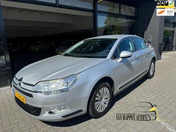 Citroen C5 1.8 16V Anniversaire / nieuwe APK beschikbaar voor biedingen