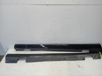 Sideskirt set Mercedes-Benz A-Klasse, Onderdelen@venauto.nl, Van der Ven Autorecycling B.V., Gebruikt, Mercedes-Benz