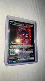Genesect EX 169, Ophalen of Verzenden, Nieuw, Losse kaart