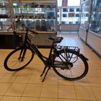Sensa Treviso Premium Damesfiets 52cm - In Nette Staat