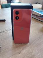 Motorola g04s, Ophalen of Verzenden, Nieuw, Overige modellen, Zonder abonnement