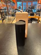 Sonos Roam 2 Speaker, Overige typen, Ophalen of Verzenden, Zo goed als nieuw, Sonos