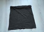 Hema rokje maat M, Kleding | Dames, Rokken, Maat 38/40 (M), Zwart, Ophalen of Verzenden, Zo goed als nieuw
