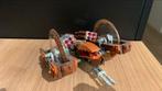 Lego Star Wars 75085 Hailfire droid, Kinderen en Baby's, Speelgoed | Duplo en Lego, Ophalen of Verzenden, Zo goed als nieuw