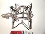 Samson SP01 Spider / shockmount voor microfoon, Ophalen of Verzenden, Nieuw, Studiomicrofoon