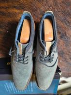 schoenen, Kleding | Heren, Schoenen, Ophalen, Overige kleuren, Zo goed als nieuw, Veterschoenen