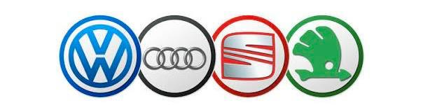 Aanpassingen, coderen auto VAG, VW, Audi, Seat, Skoda, OBD11, Auto diversen, Tuning en Styling, Ophalen