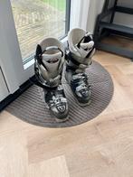 Atomic Hawx Skischoenen Maat 27.0-27.5 (41,5-42,5), Ophalen, 160 tot 180 cm, Gebruikt, Schoenen