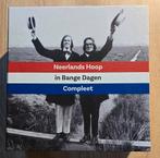 Neerlands Hoop - Complete Boxset, Ophalen of Verzenden, Zo goed als nieuw, Boxset