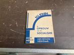 socialisme communisme Lenin, Boeken, Europa, Ophalen, Gelezen, Lenin
