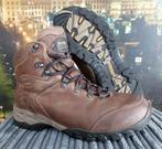 Meindl Meran MFS CF LL Lady cat.-AB Wandelschoenen 6,5 / 40, Ophalen of Verzenden, Schoenen