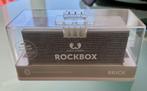 Fresh 'N rebel rockbox, Overige merken, Ophalen of Verzenden, Zo goed als nieuw, Center speaker