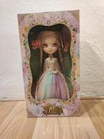 Pullip Eirene BJD Pop, Verzamelen, Poppen, Ophalen of Verzenden, Nieuw, Pop