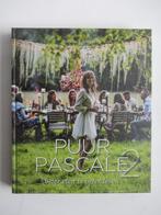 Pascale Naessens - Puur Pascale 2, Boeken, Verzenden, Nieuw