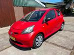 Toyota Aygo 1.0 12V Vvt-i Nieuwe Apk | Inruil Mogelijk, Voorwielaandrijving, 765 kg, 4 stoelen, Origineel Nederlands