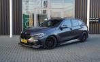 BMW 118i Executive Edition M-Shadow Line, Auto's, BMW, Gebruikt, Origineel Nederlands, Handgeschakeld, 19 km/l