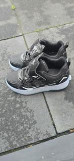 Skate Schoenen Maat 33, Overige merken, Gebruikt, Overige typen, Ophalen of Verzenden