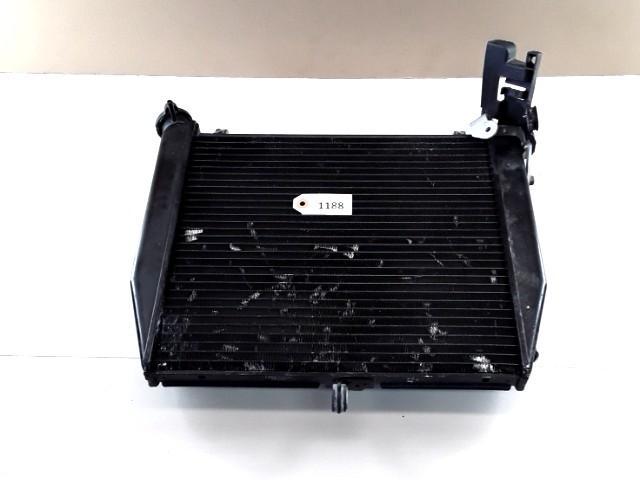 R1 2002 - 2003 Yamaha Radiator D1-35506, Motoren, Accessoires | Overige