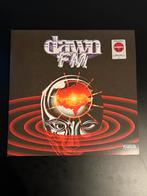 The Weeknd - Dawn FM Limited Edition Vinyl, Ophalen of Verzenden, 2000 tot heden, Zo goed als nieuw, 12 inch