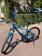 Cube mountainbike, Overige merken, Hardtail, Heren, Ophalen of Verzenden