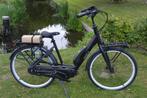 Gazelle Bloom C 310 HMS Framemaat 53 cm 504 WH acu, Zo goed als nieuw, Gazelle