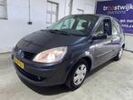 Renault - Scénic - 1.6-16V Business L. - 38-ZH-DJ, Auto's, Renault, 65 €/maand, Gebruikt, 1295 kg, 4 cilinders