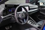 Volkswagen Golf 2.0 TSI R 4Motion *Akra*Pano*Leder*H&K*Perfo, Gebruikt, 4 cilinders, 1984 cc, 1451 kg