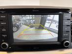 Kia Stonic 1.0 T-GDi DynamicLine Camera, Apple / Android, Voorwielaandrijving, 12 maanden, Gebruikt, Euro 6