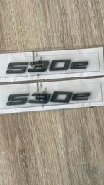 Bmw logo’s, Ophalen of Verzenden
