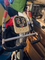 Home trainer, Vacatures, 33 - 40 uur, Overige vormen