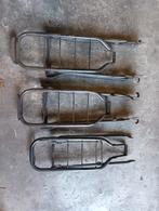 Bagagedragers (3 stuks), Ophalen of Verzenden, Gebruikt