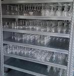 Glaswerk VLS  Leerdam, Kristalunie etc., Antiek en Kunst, Antiek | Glas en Kristal, Ophalen of Verzenden