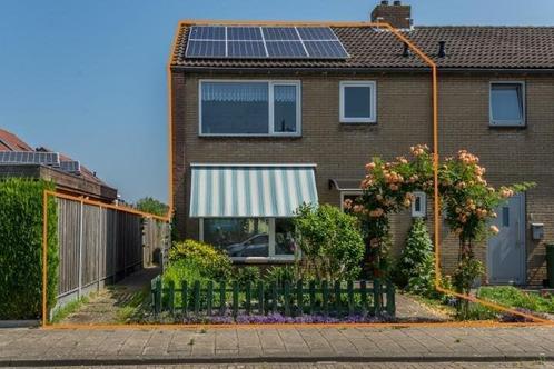 NIEUW! Woonruimte te huur Landstraat, Sluiskil, Huizen en Kamers, Huizen te huur