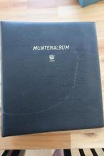 Importa muntenalbum Juliana centen stuivers dubbeltjes, Ophalen of Verzenden, Nederland, Munten