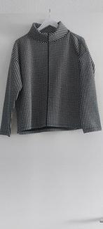 Opus trui 40, Kleding | Dames, Truien en Vesten, Ophalen of Verzenden, Zo goed als nieuw, Maat 38/40 (M)