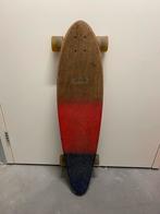 Globe Longboard, Sport en Fitness, Skateboarden, Ophalen of Verzenden, Zo goed als nieuw, Longboard