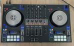 Traktor Kontrol S3, Muziek en Instrumenten, Dj-sets en Draaitafels, Ophalen, Zo goed als nieuw, Dj-set, Overige merken