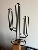 Cactus koffiecuphouder + keukenpapierhouder, Ophalen