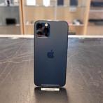 Apple iPhone 12 Pro 256GB Accu 89% - Geen Face ID, Telecommunicatie, Mobiele telefoons | Apple iPhone, Apple, Zo goed als nieuw